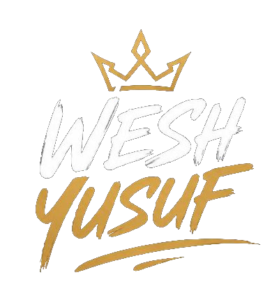 Wesh Yusuf